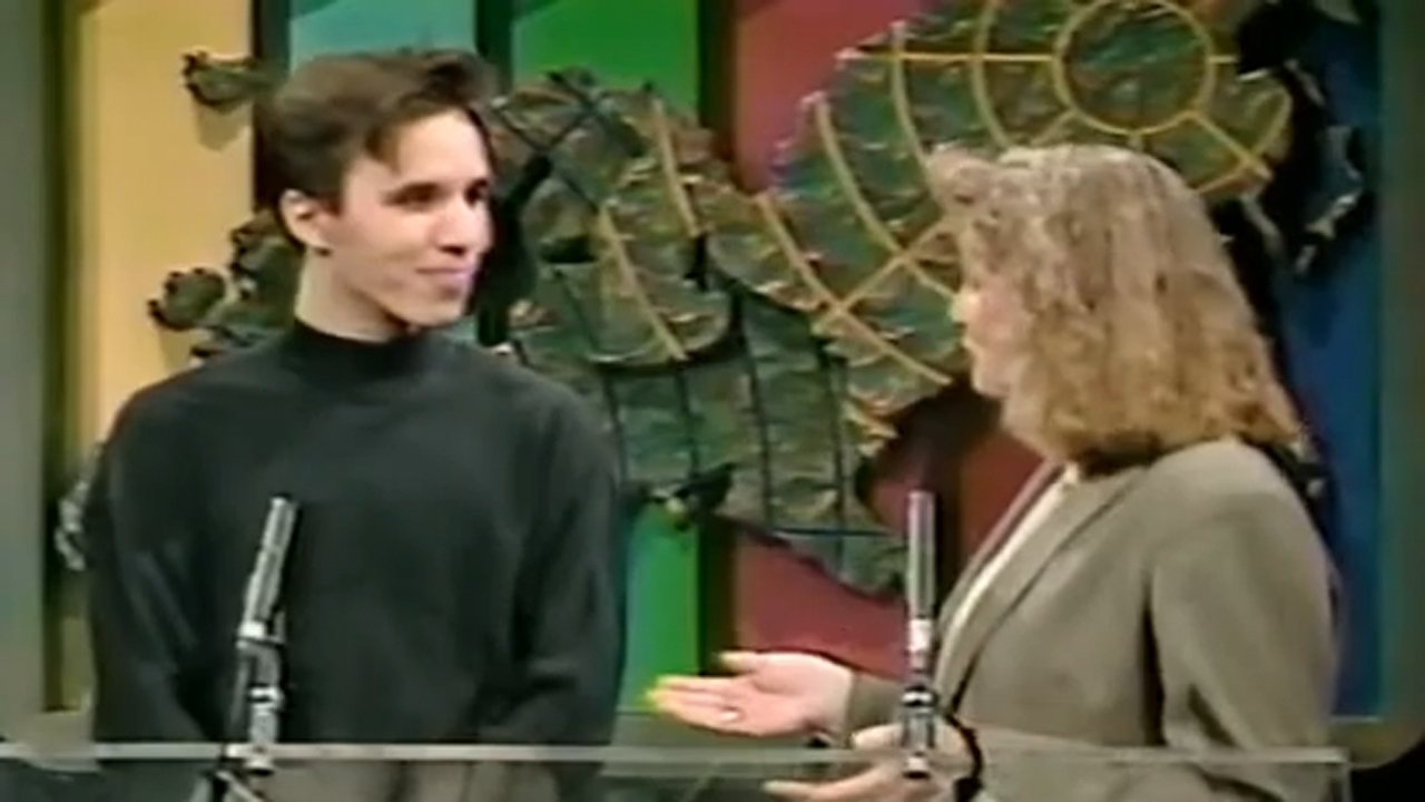 Episode 27