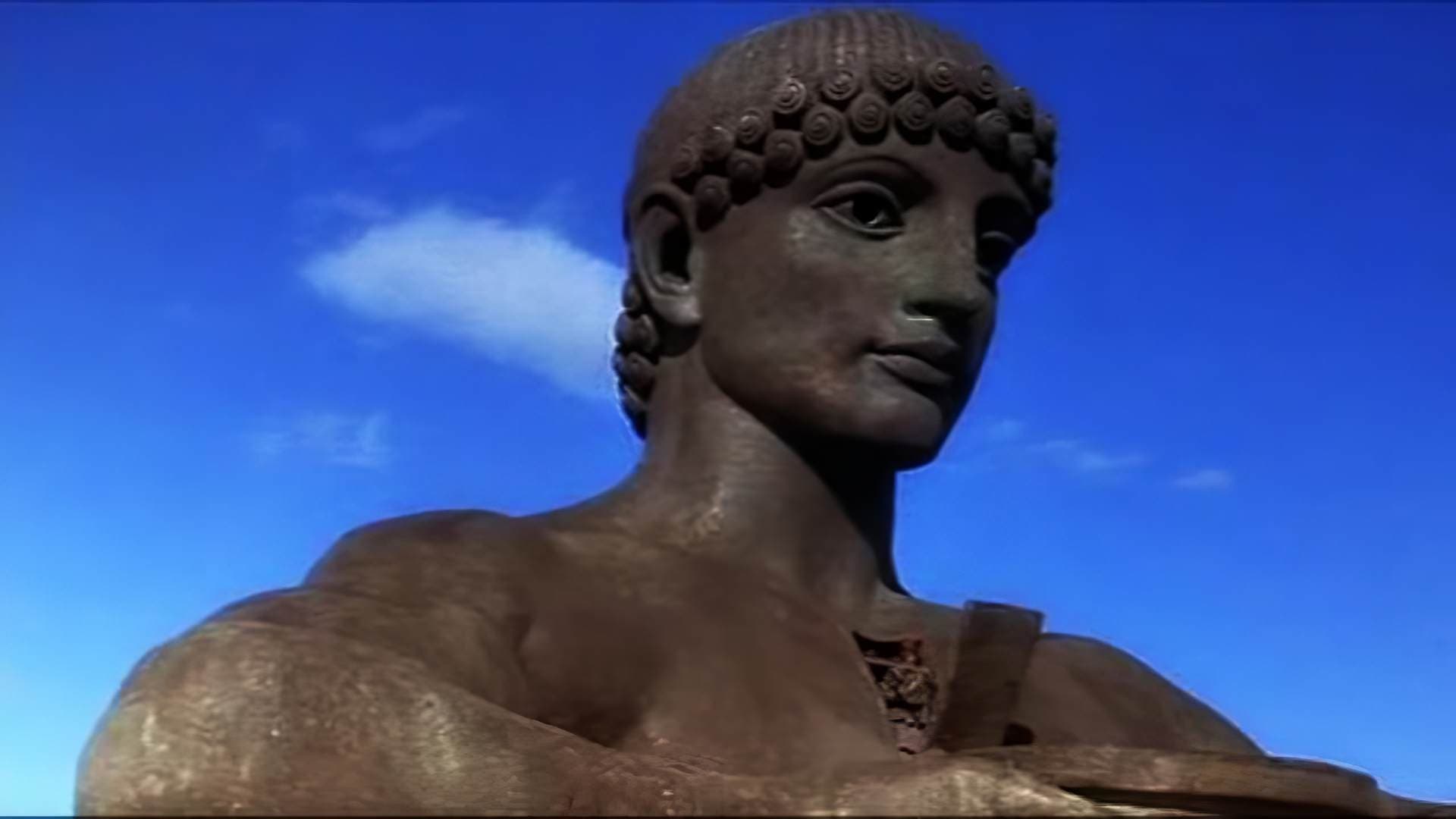 Image du film Le Colosse de Rhodes tw3e9dubk6tlmuiobrblyyh0cnhjpg