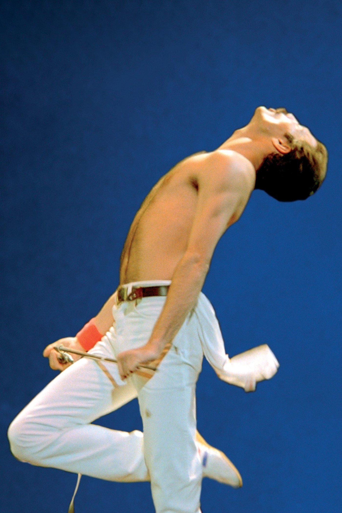 We Will Rock You