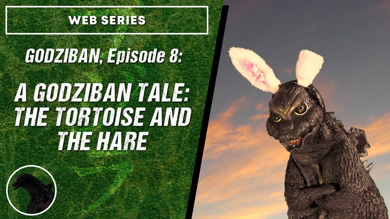 Episode 8