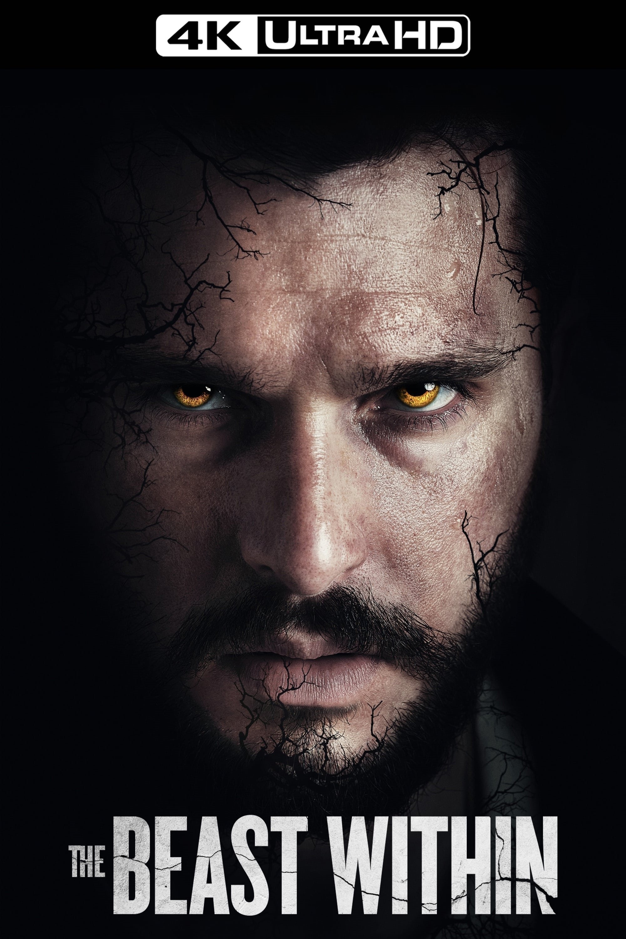 The Beast Within