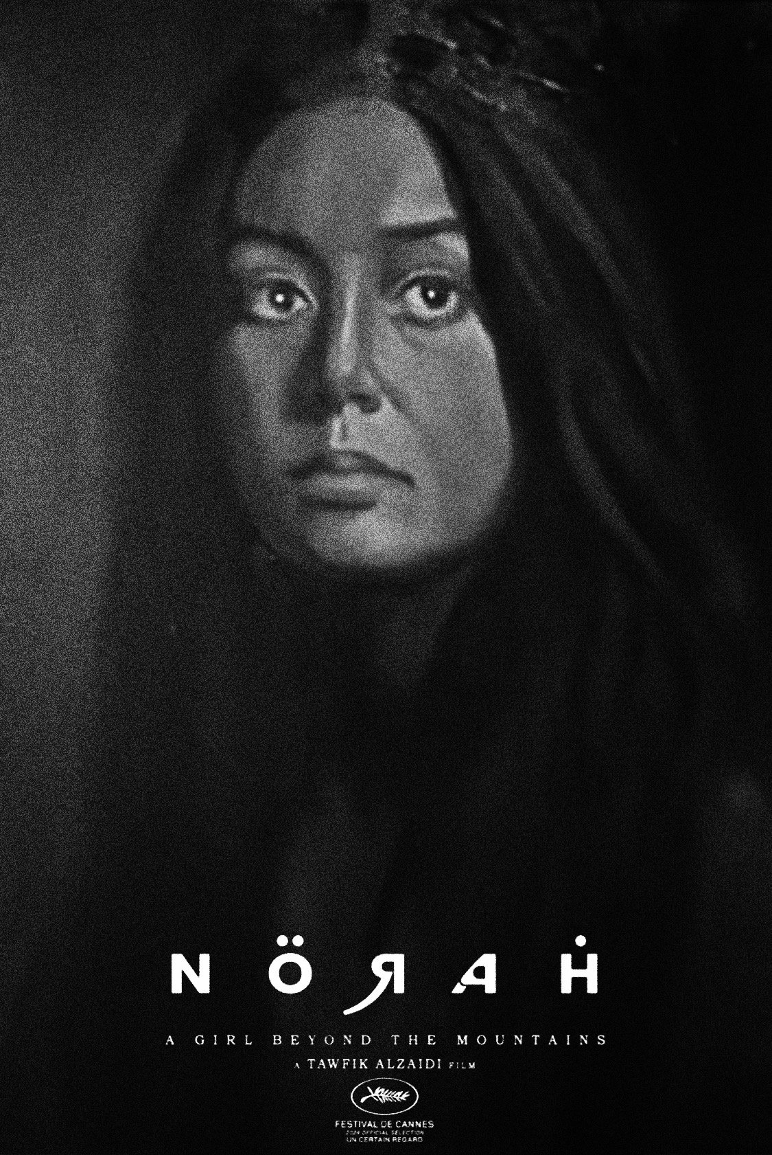 Norah