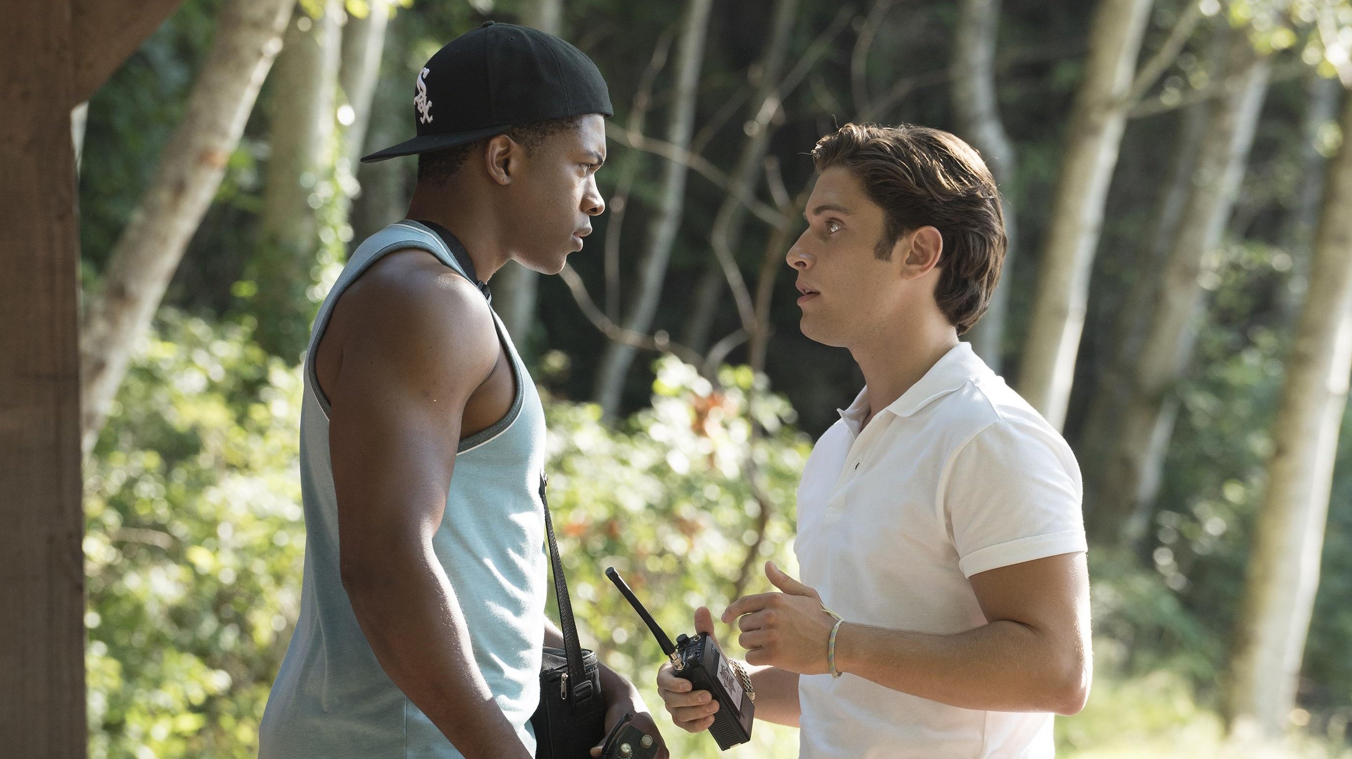 All Of Us Are Dead Saison 1 Streaming Vf Dead of Summer saison 1 episode 7 streaming vf - 𝐏𝐀𝐏𝐘𝐒𝐓𝐑𝐄𝐀𝐌𝐈𝐍𝐆