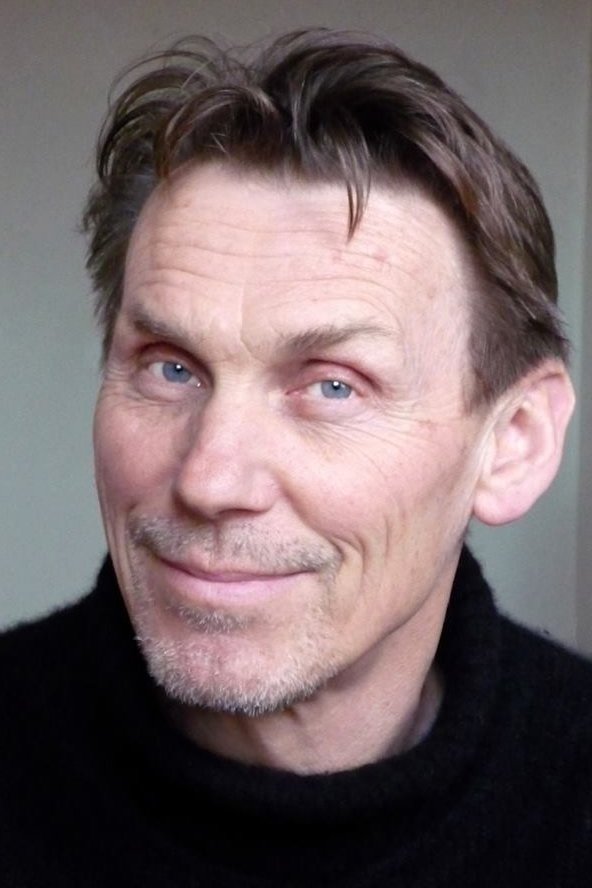Willy Smax | Director