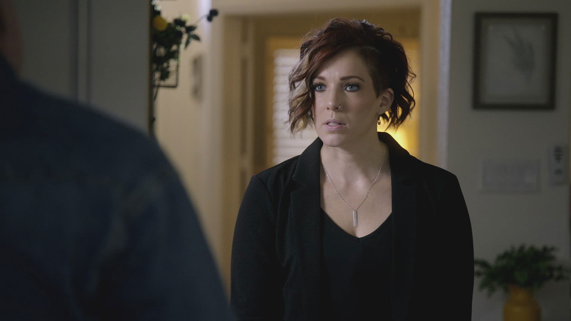 Secrets of Polygamy S01E08 backdrop