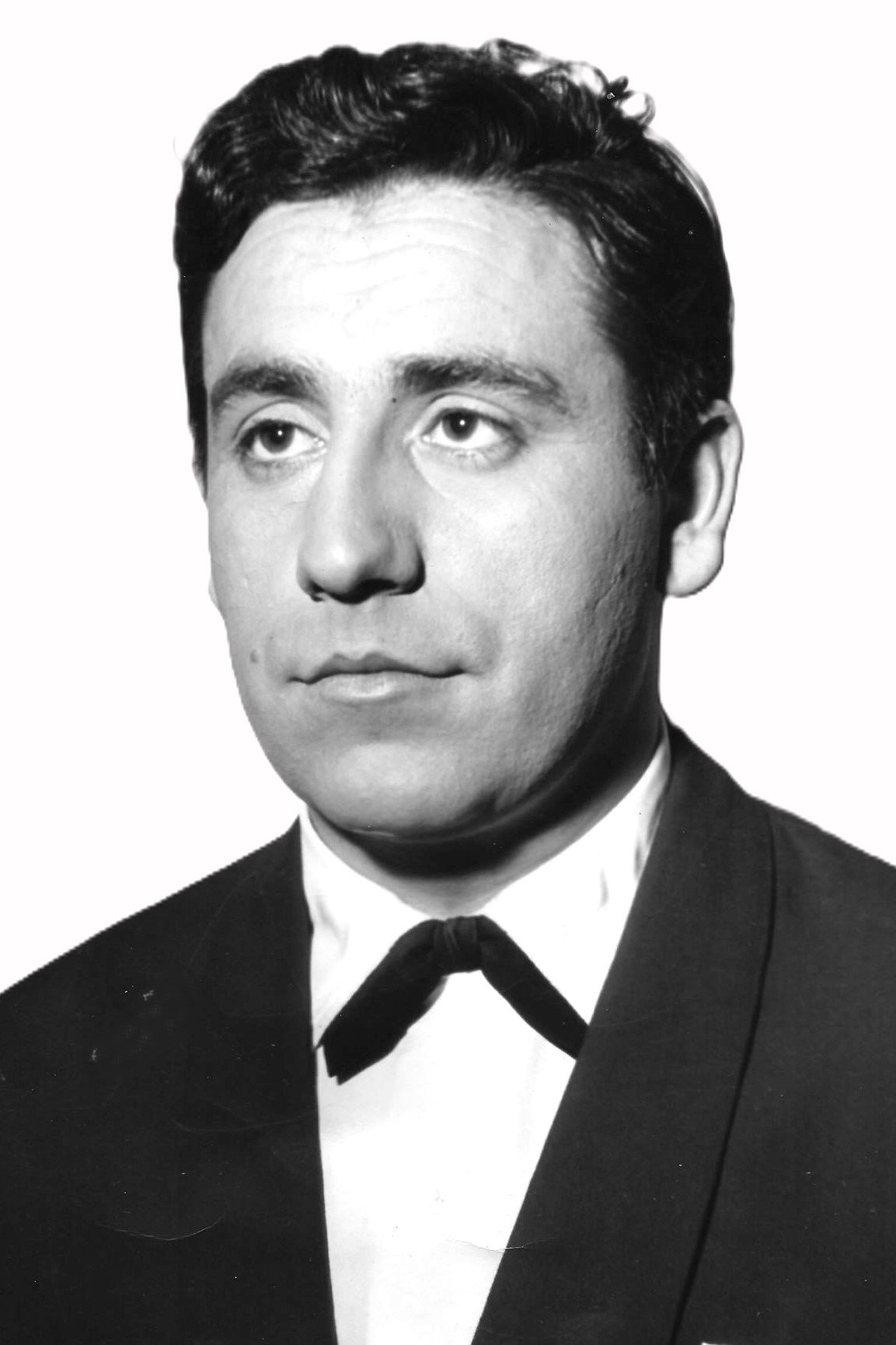 et billede af Cassen