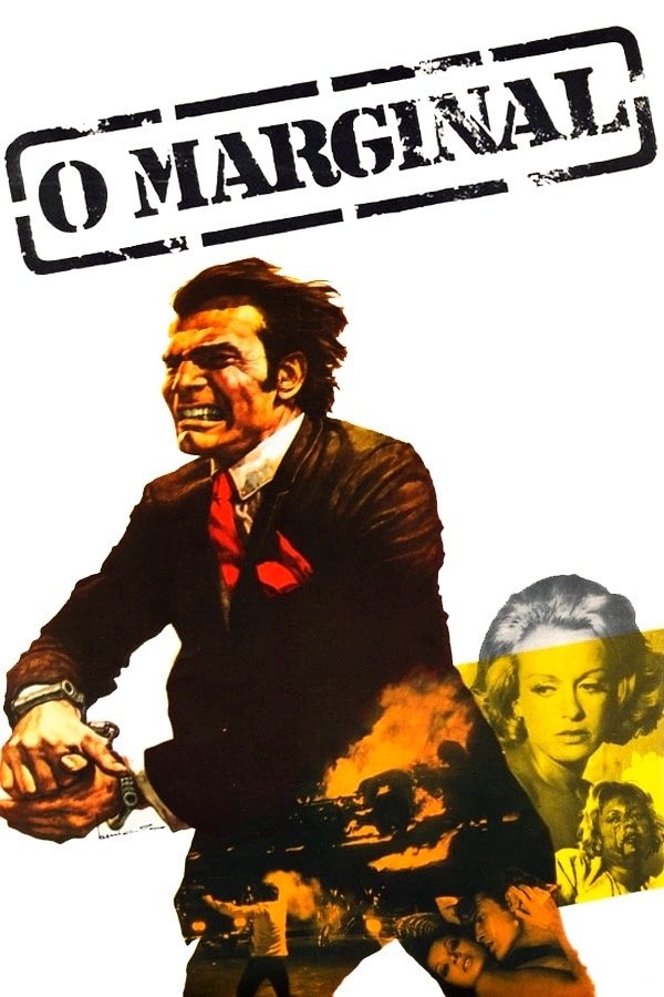 Movie Title