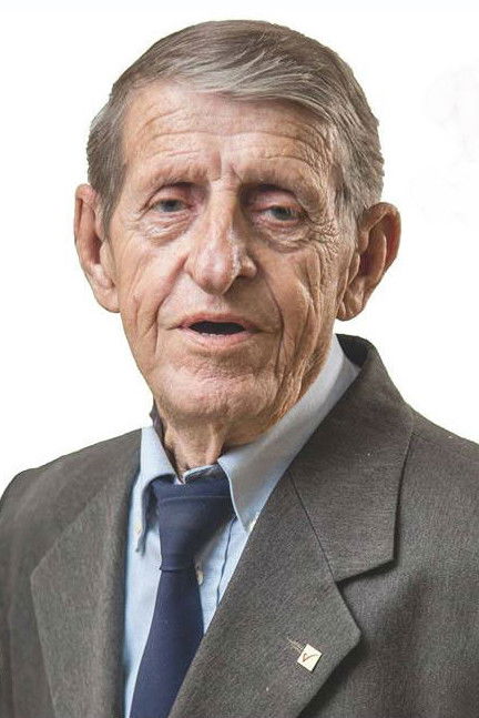 et billede af Adem Mikullovci