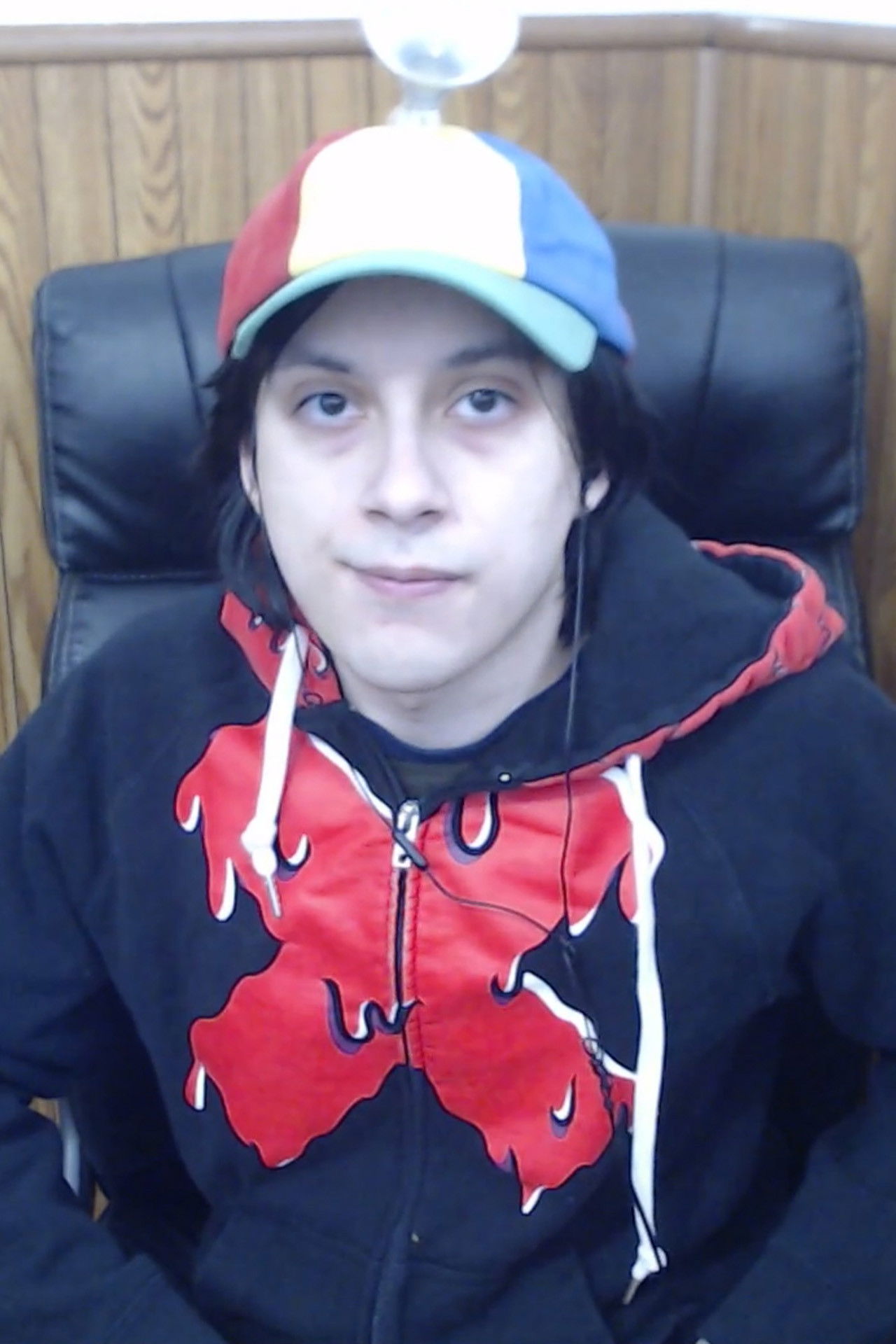 et billede af Mankalor