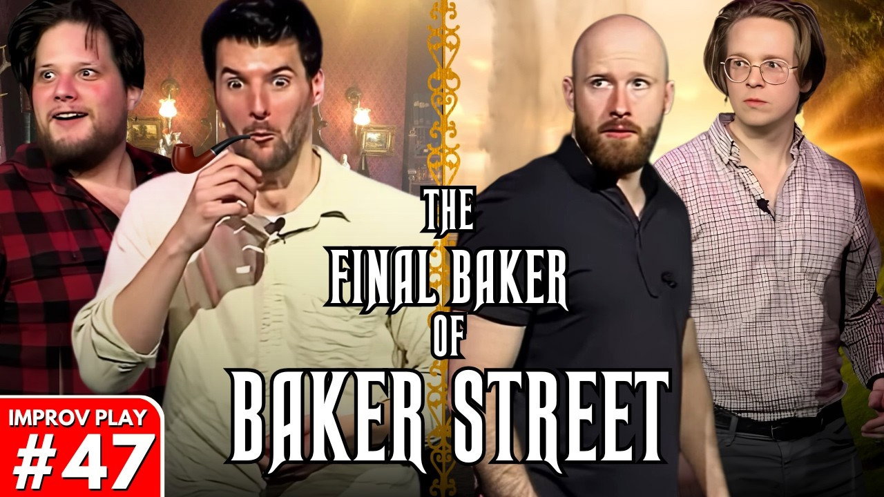 Episode 47