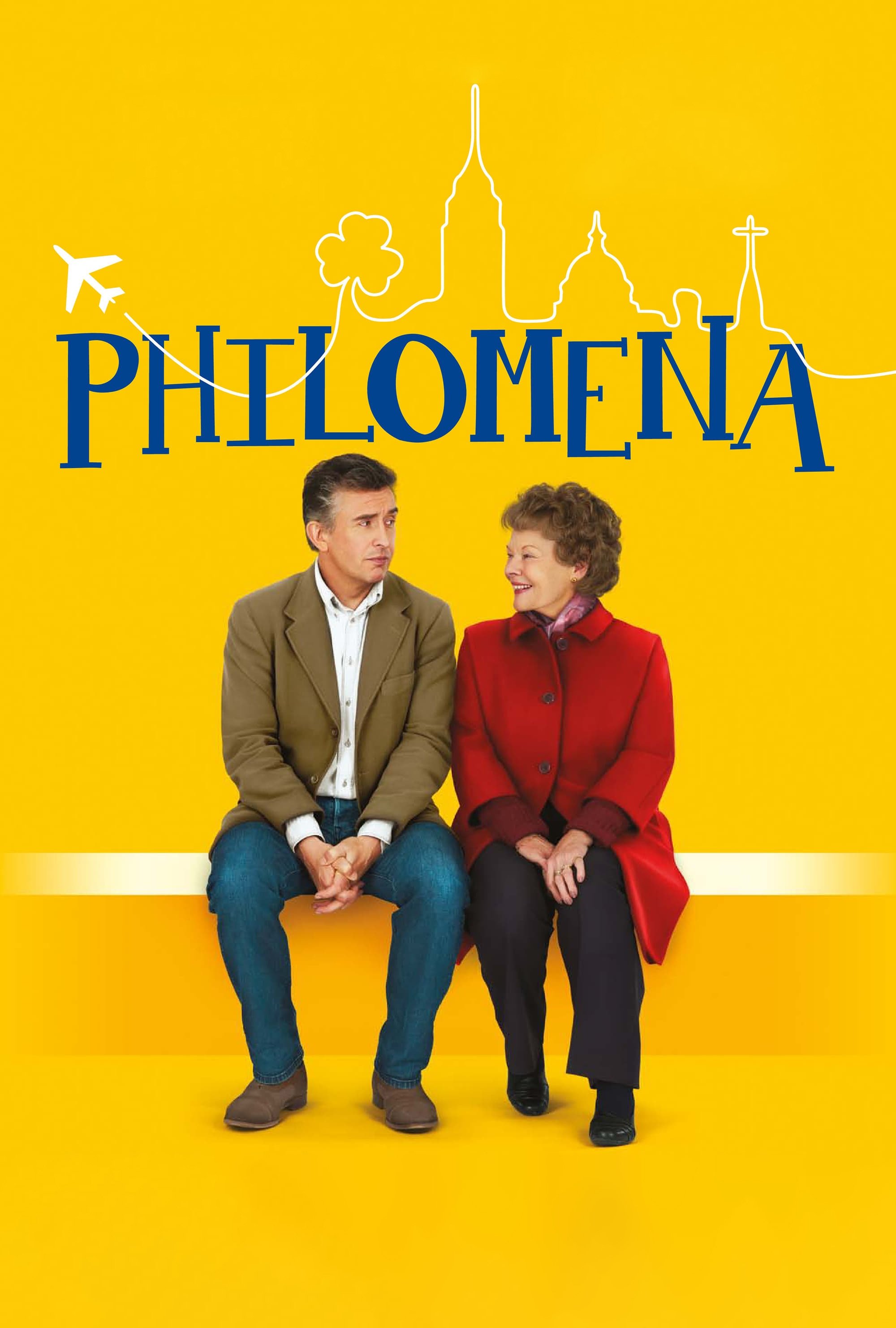 Philomena