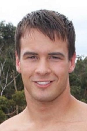 Profile image of Kurt, a notable actor/actress