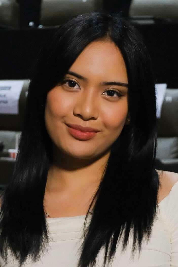 et billede af Rans Rifol