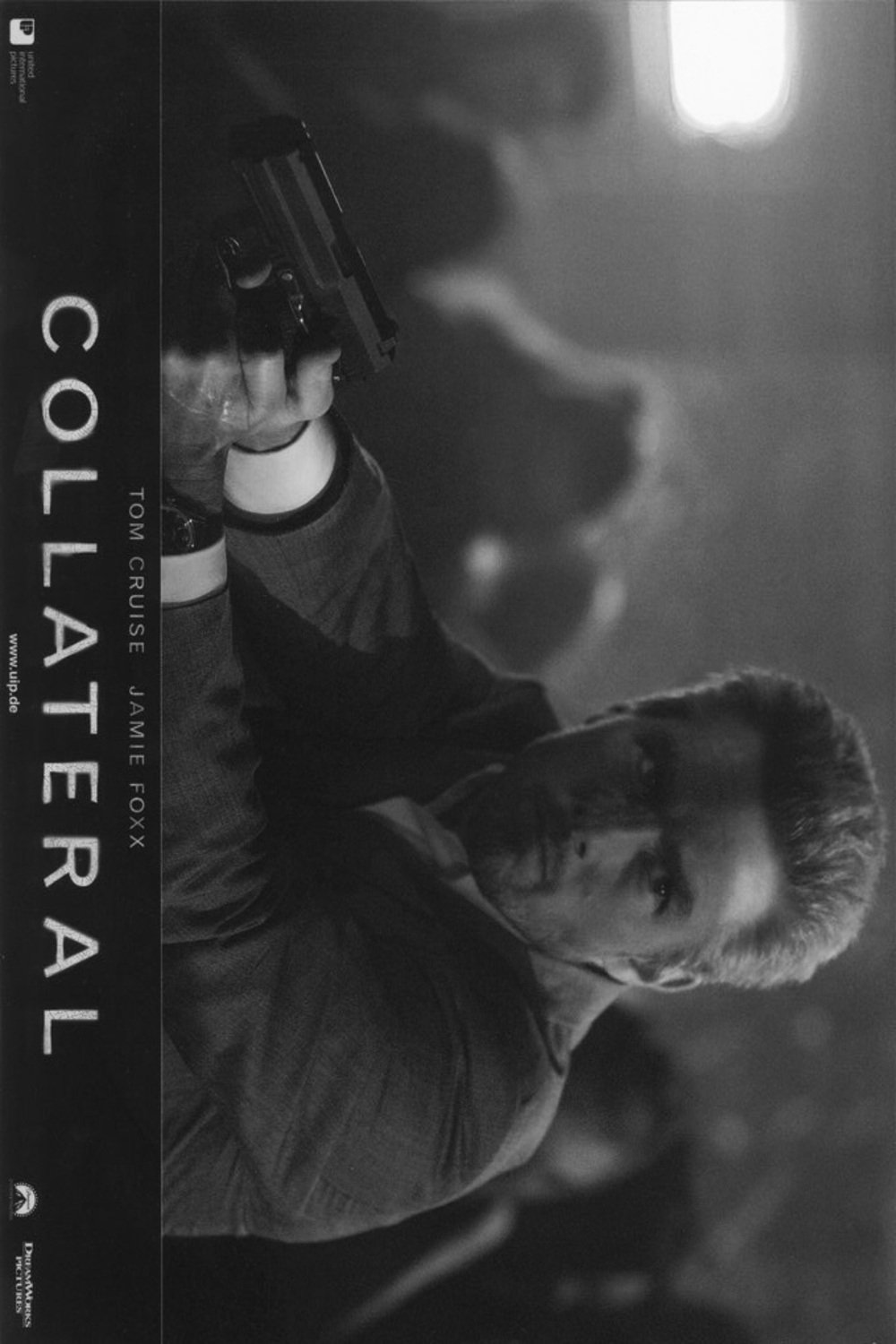 Collateral