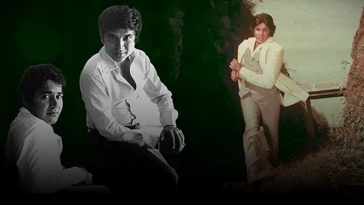 Thumbnail for Kitne Aadmi Thay? Season 1 Episode 3