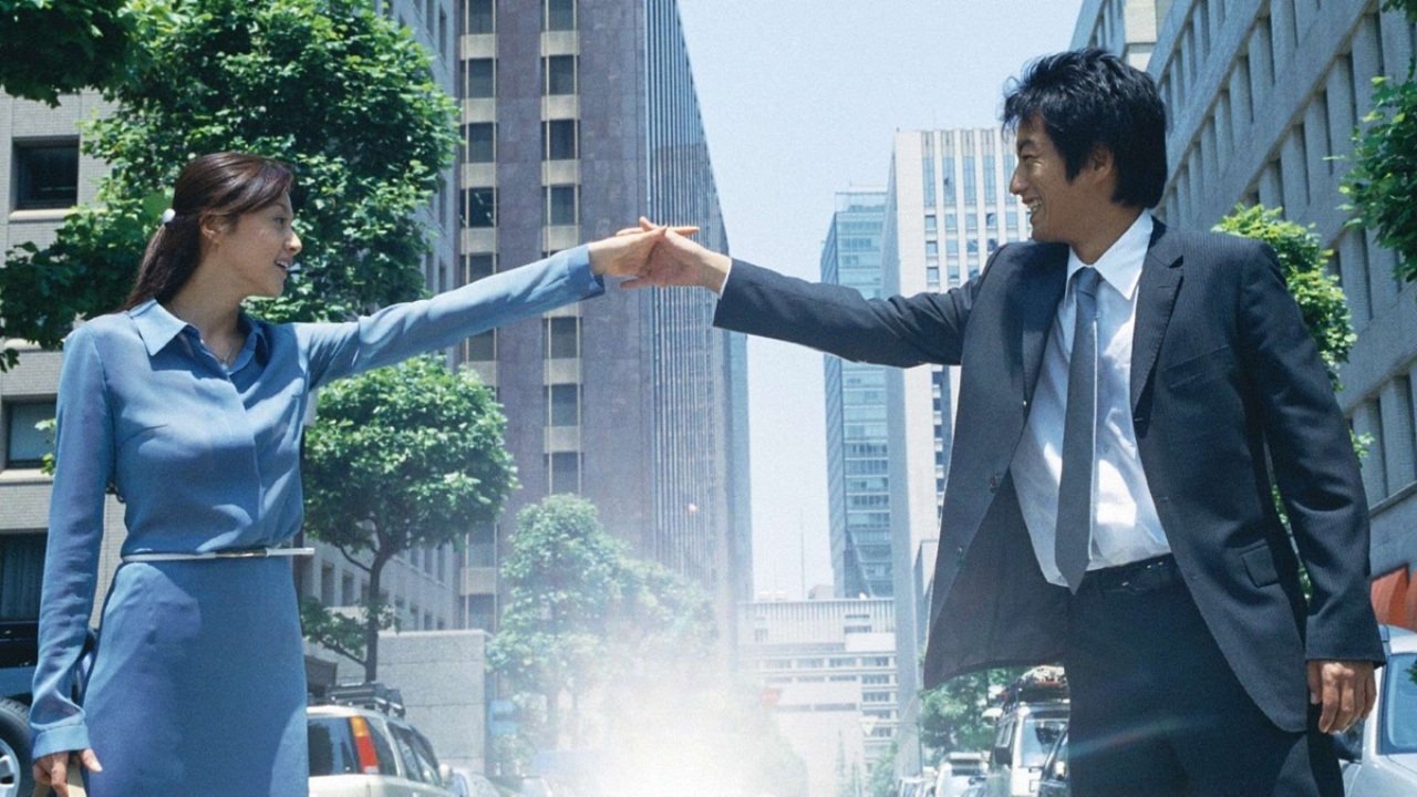 Episode 12
