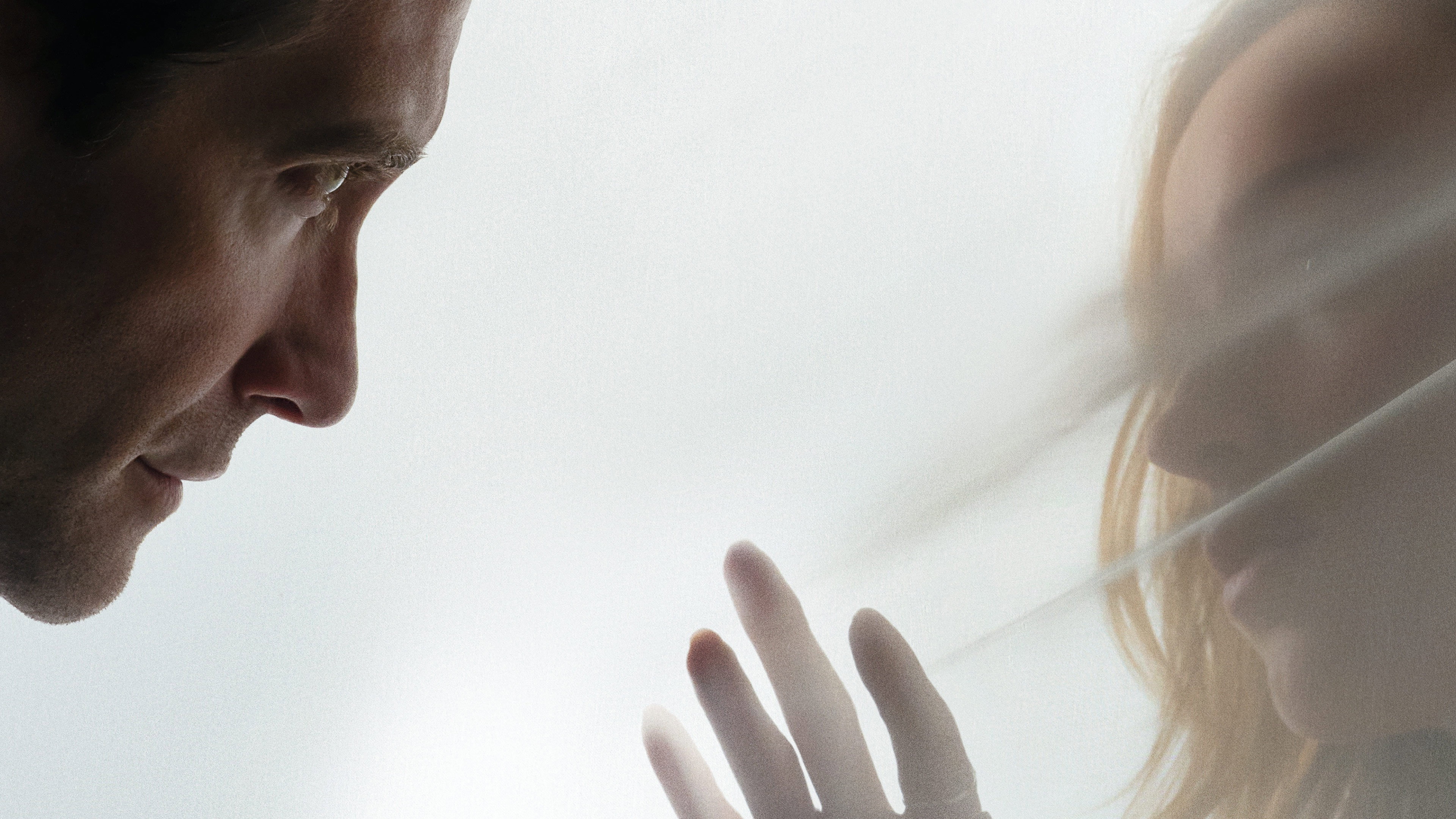 Still from Remain