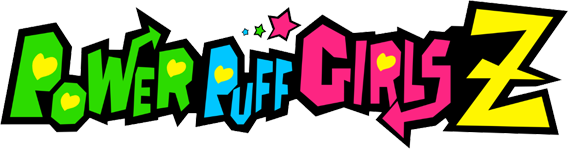 Demashita! Powerpuff Girls Z