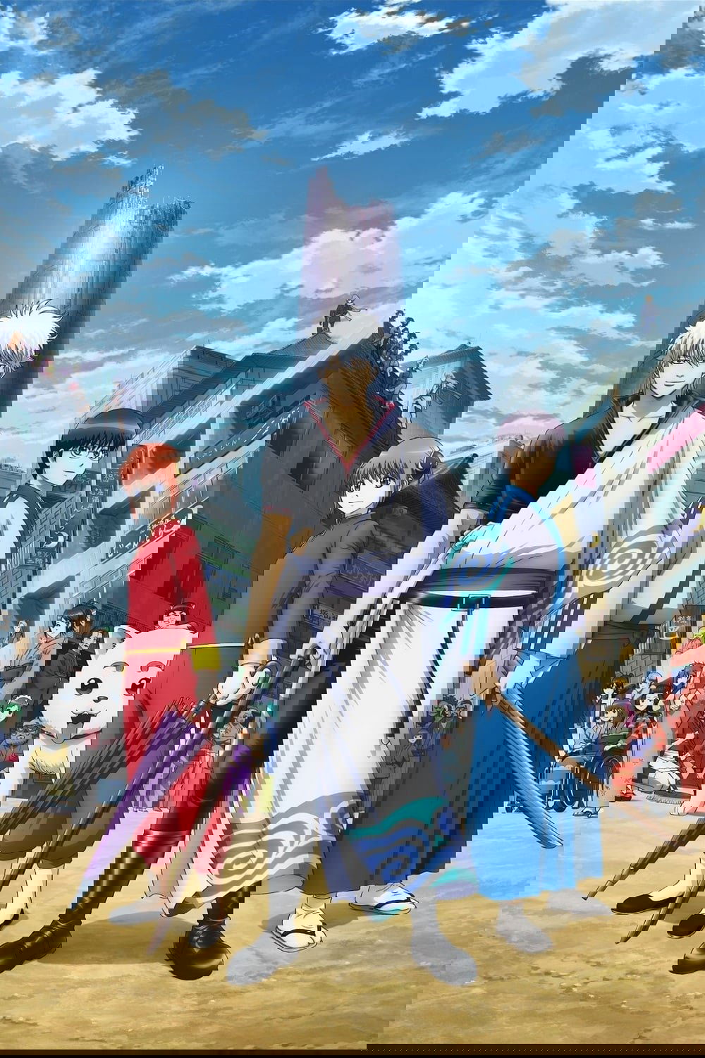 アニメ ザ ペンギンズ From マダガスカル の動画を視聴できる配信サービス一覧 ワンスクリーン