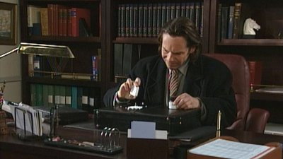 Episode 14