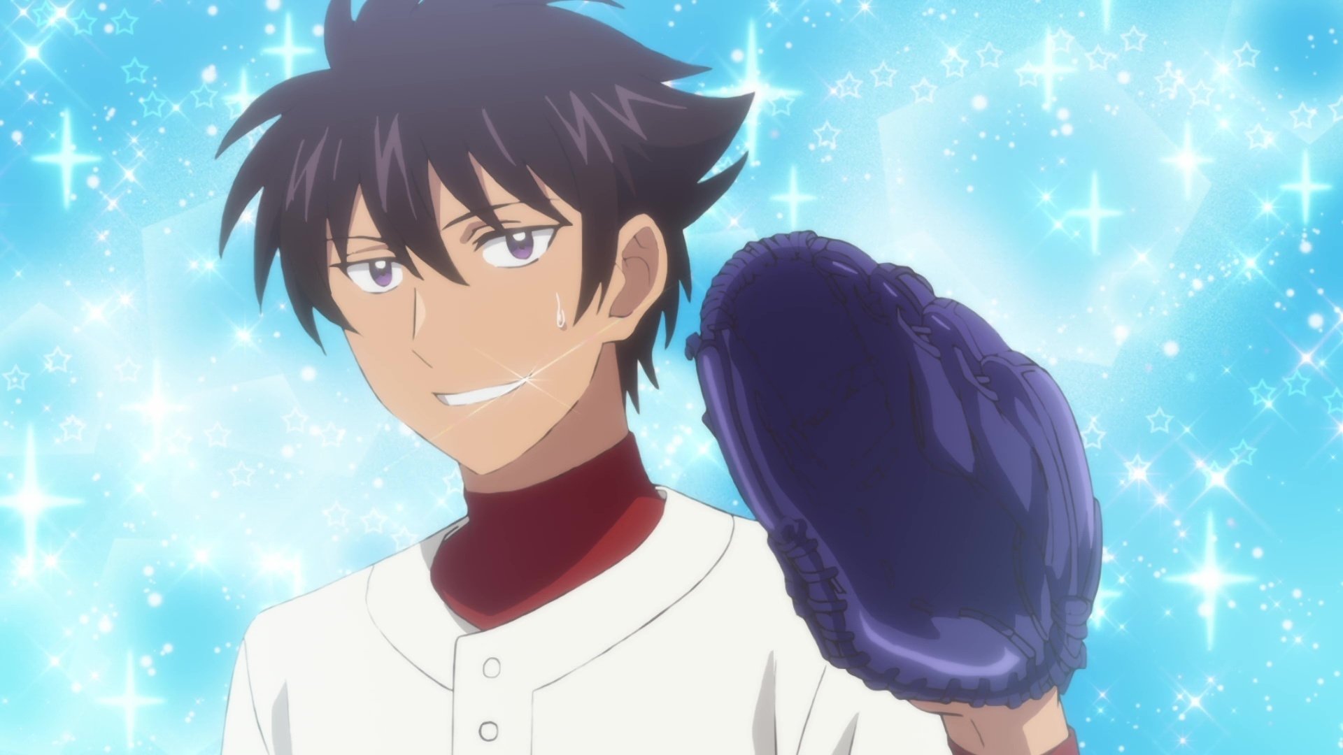 Episode 21