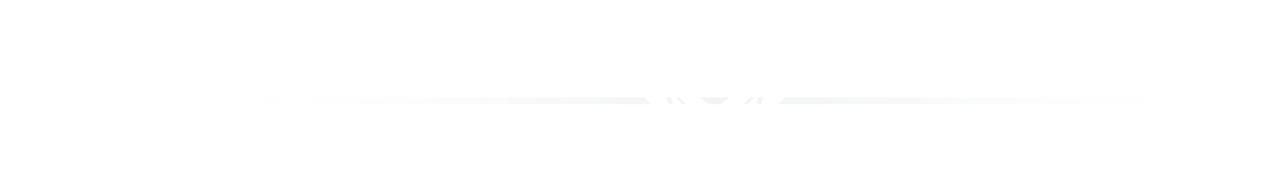 EDENS ZERO Logo
