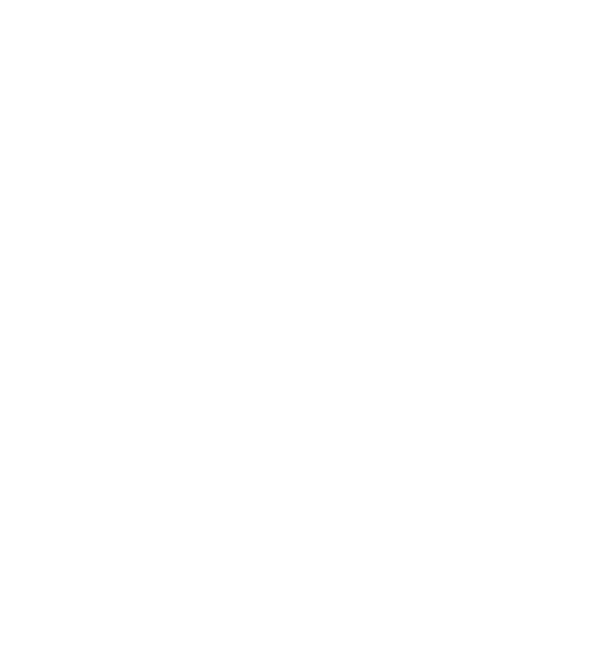 Rồi Sẽ Ổn Thôi Logo
