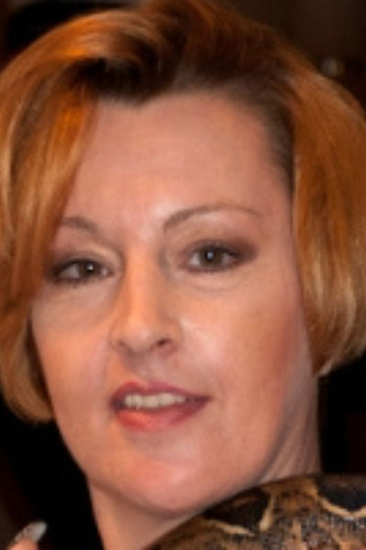 et billede af Shubert Sissi