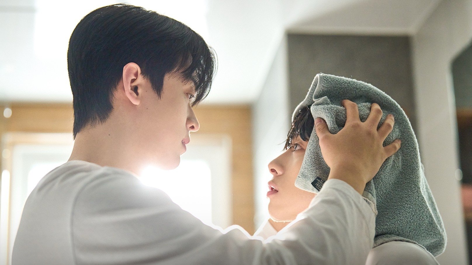 Episode 4 Jakso 4
