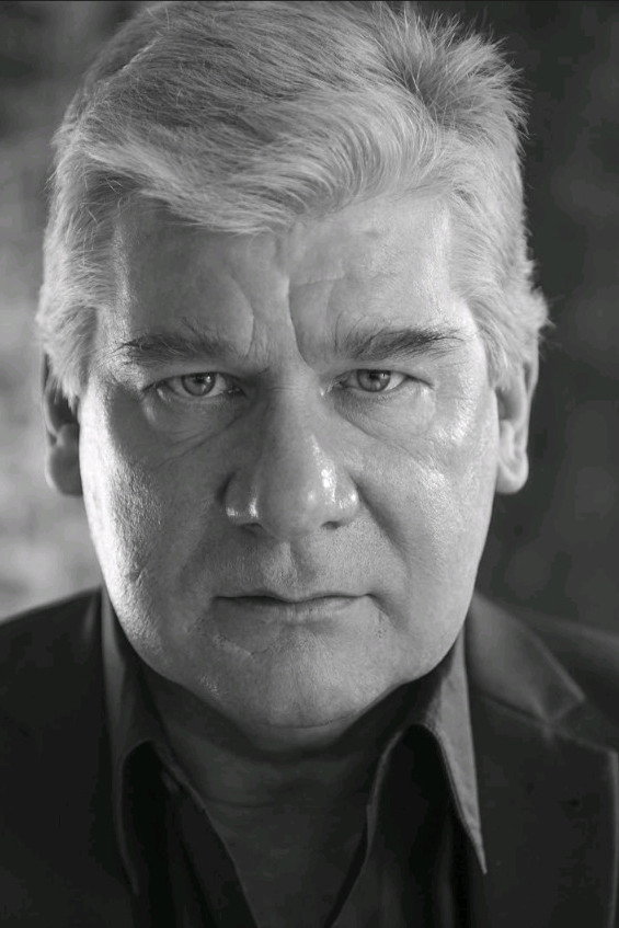 Actor Photo