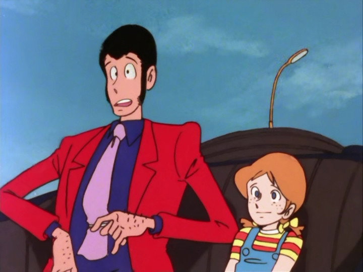 Episode 27