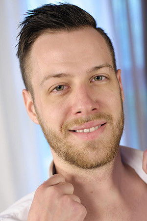 et billede af Marek Milous