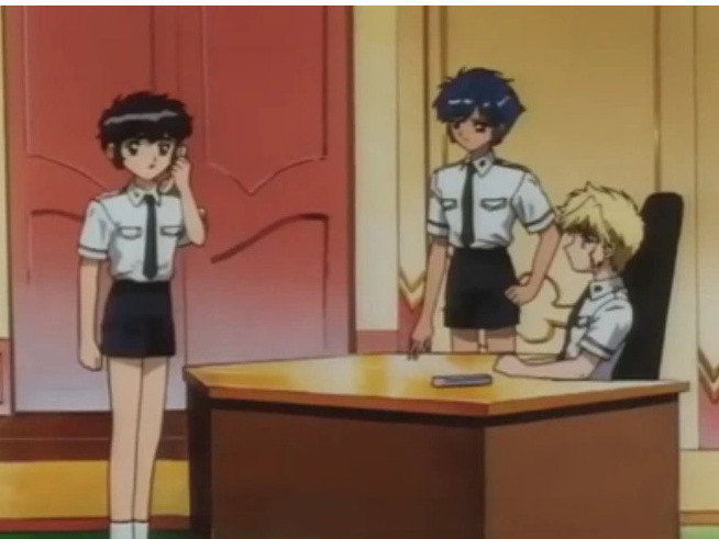 Episodio 11