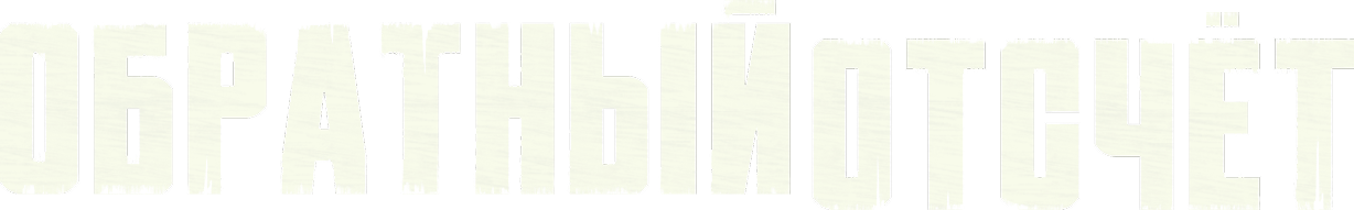 image-preview