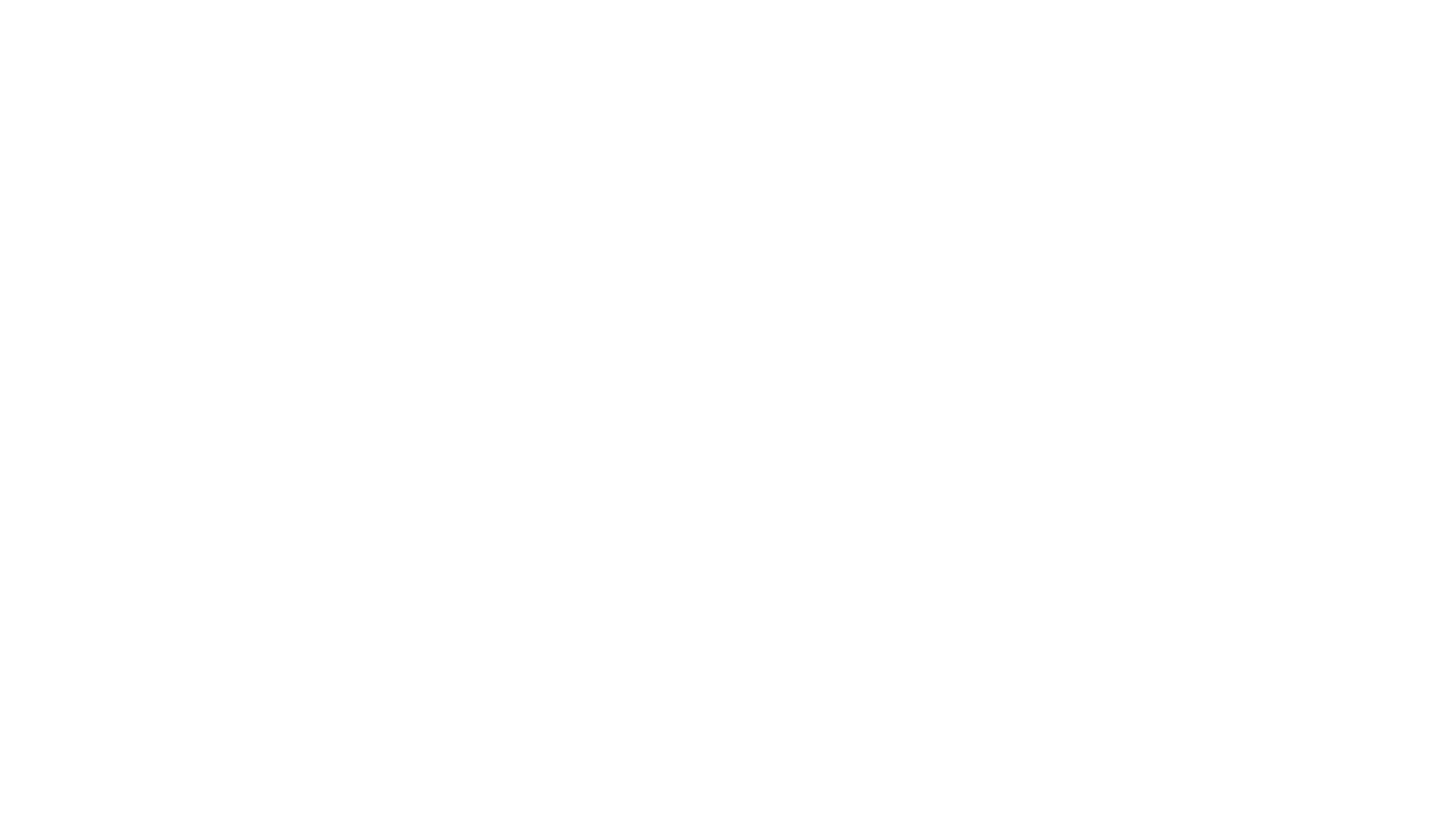 image-preview