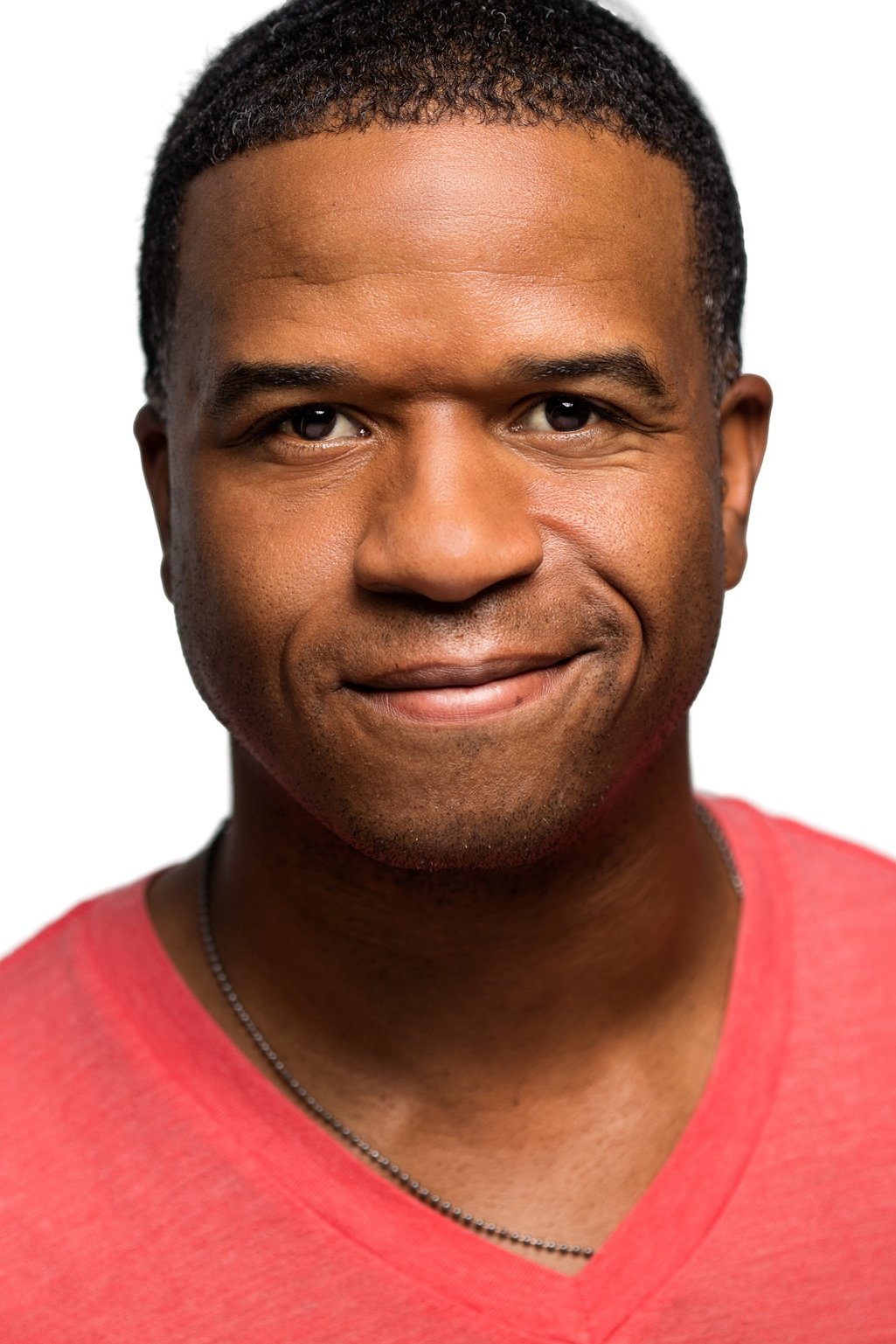 et billede af Craig Cole