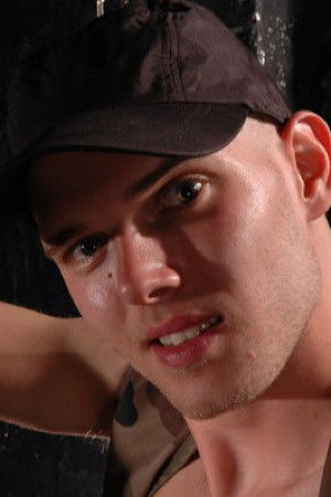 et billede af Sebastian Lux