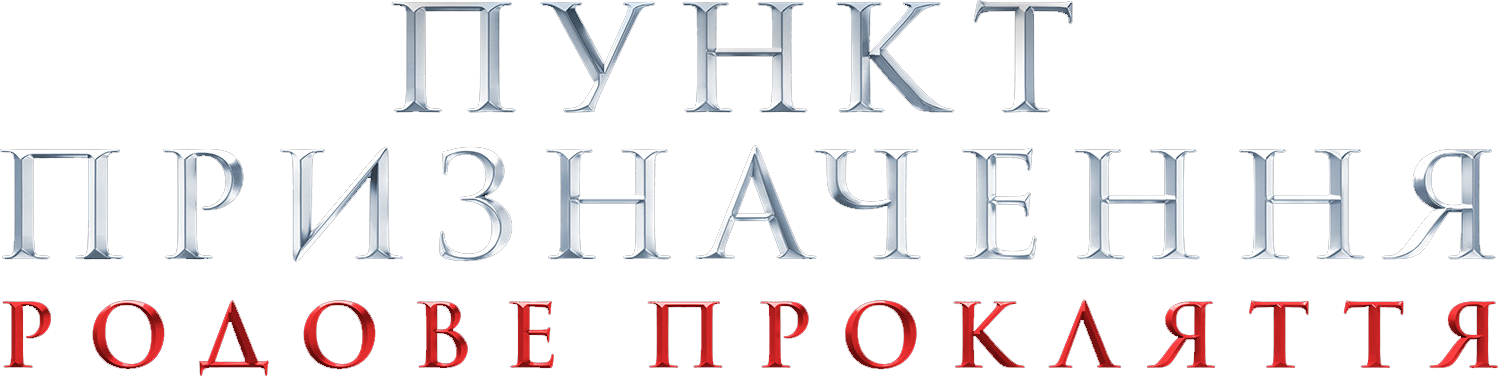 image-preview