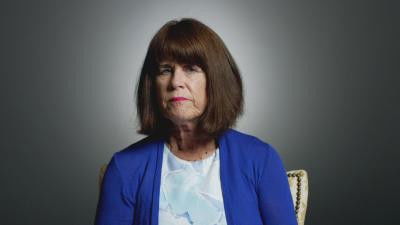 Manson's Bloodline S01E02 backdrop