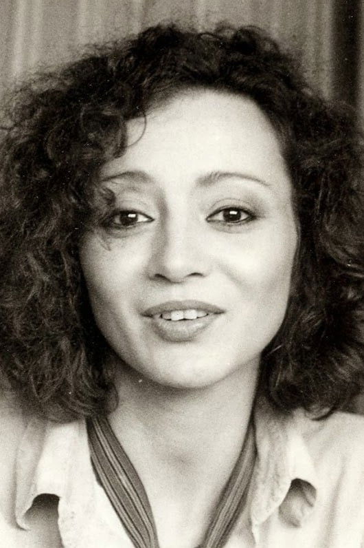 et billede af Pap Vera