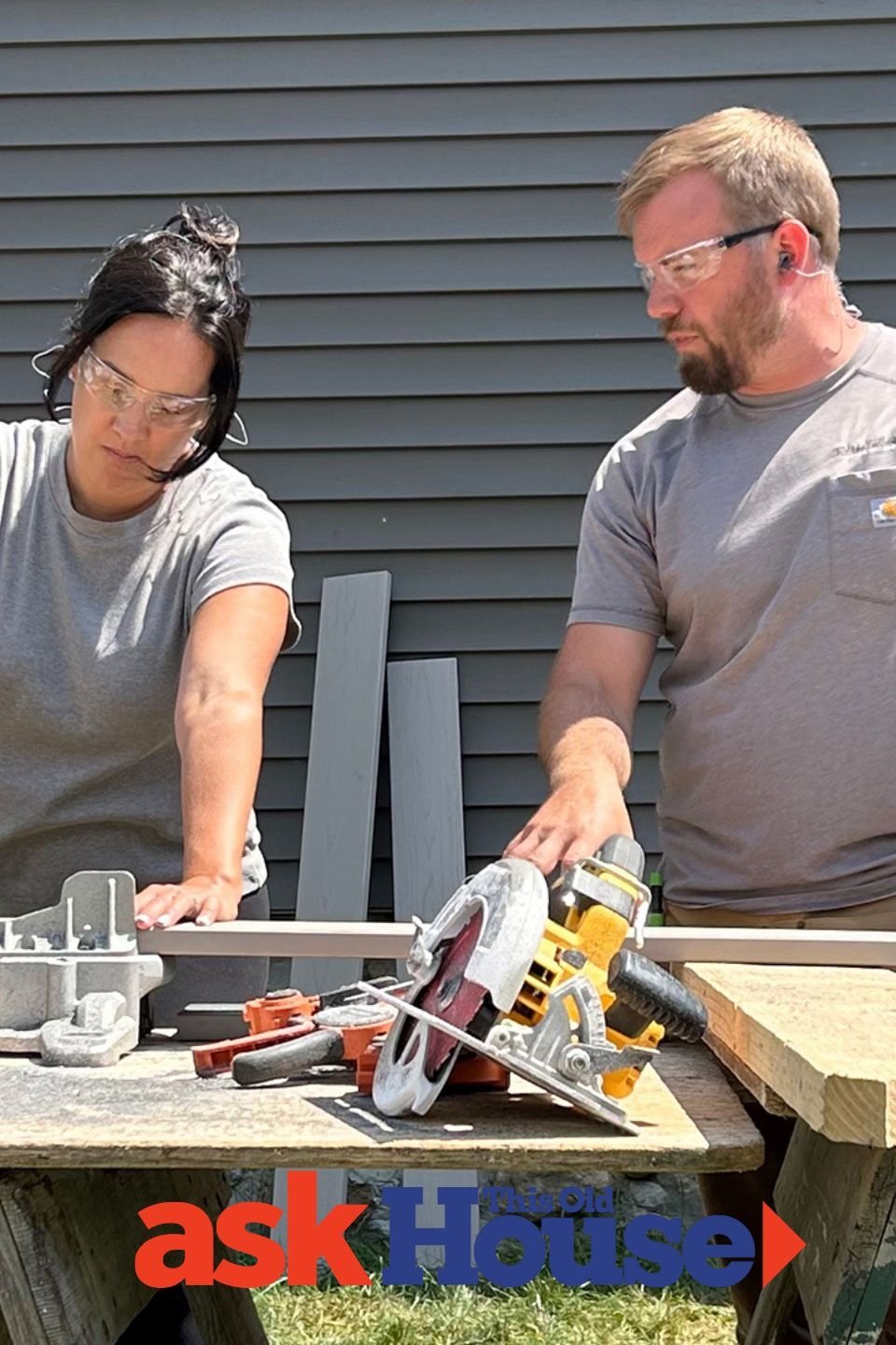 poster season Season 22 poster season Season 22