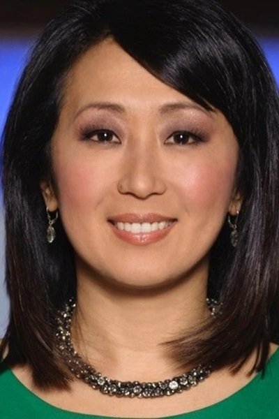 et billede af Mi-Jung Lee