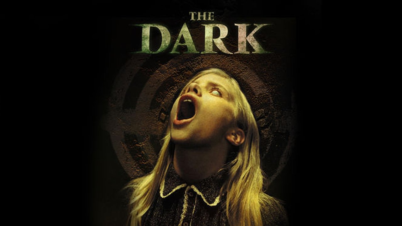 The Dark (2005)