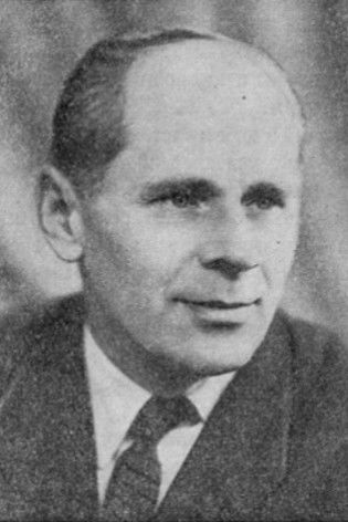 Евгений Помещиков