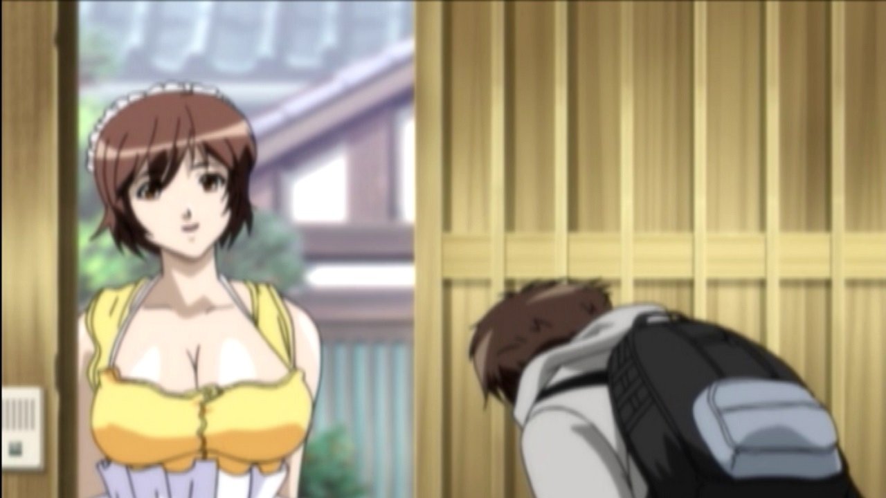 Episode 1