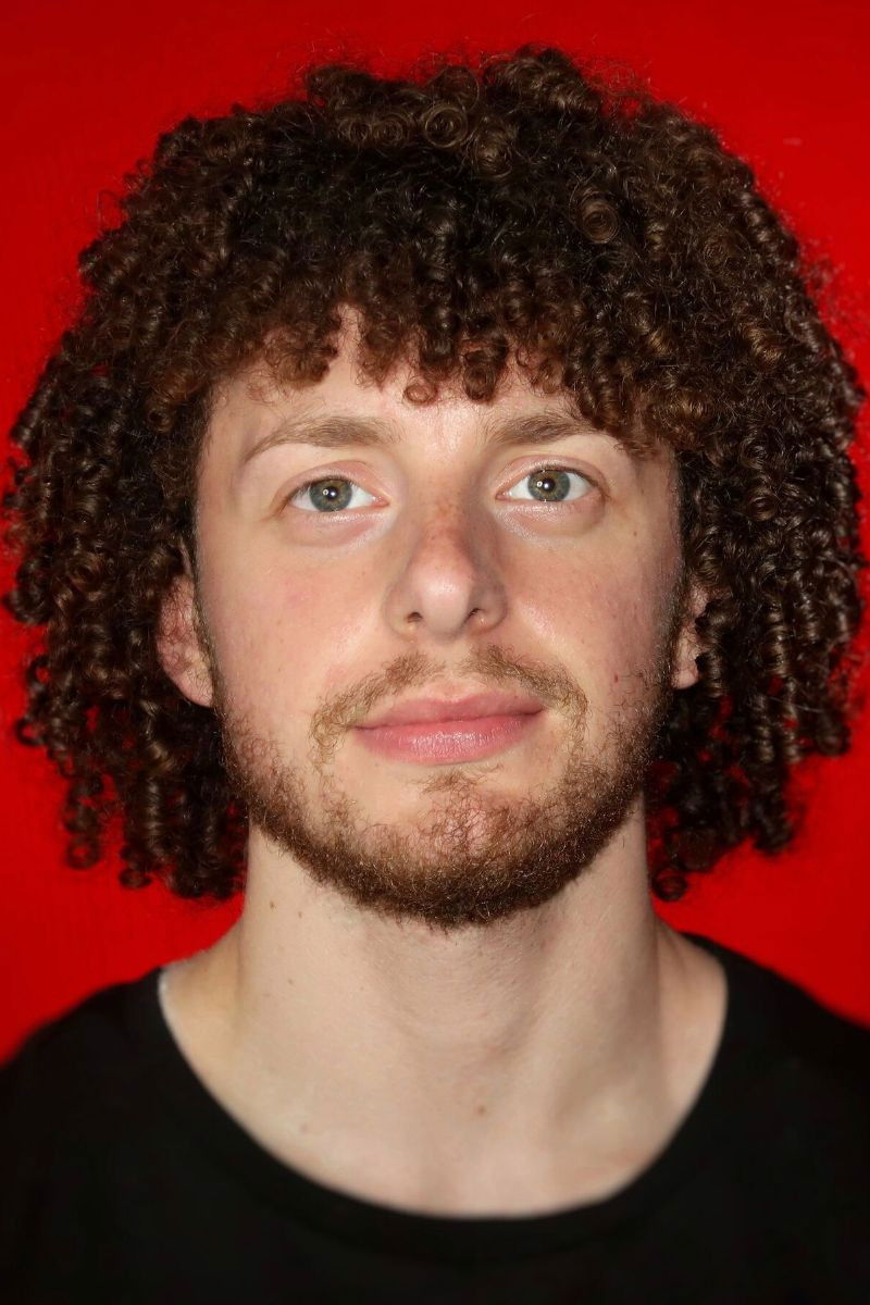 et billede af Leontin Slavkov