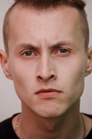 et billede af Roman Kolotukhin