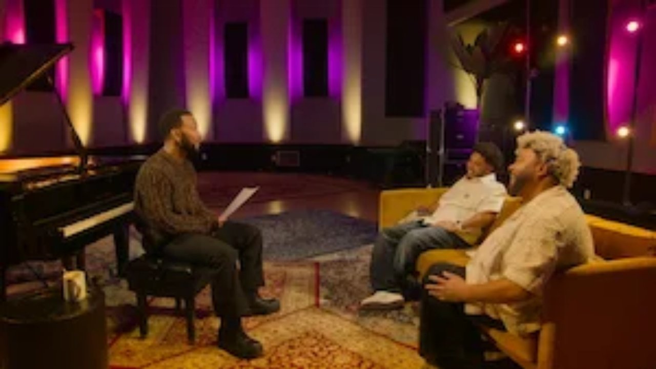 Episode 6