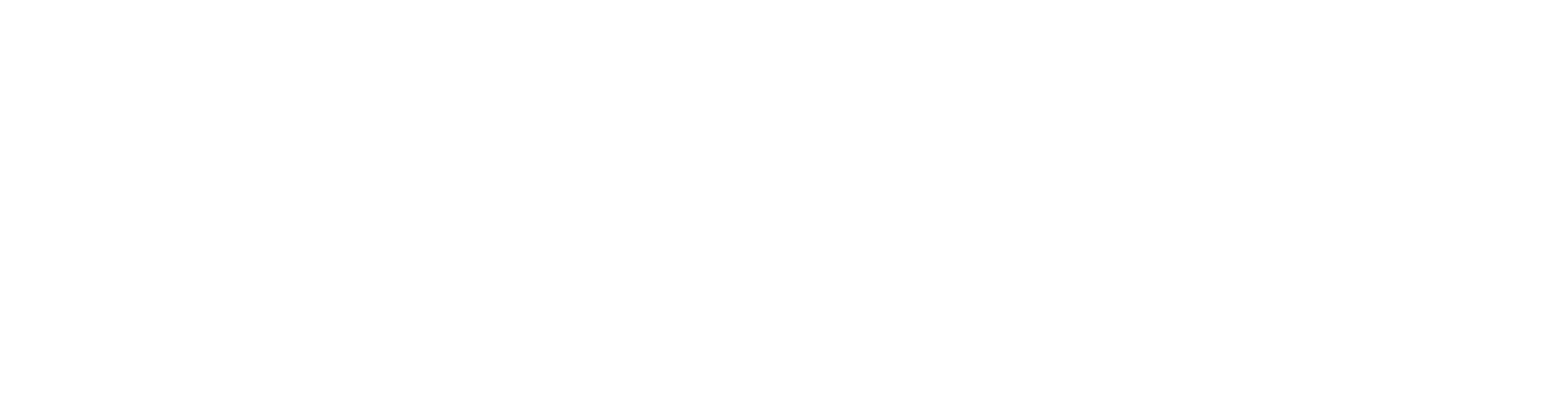 The Trouble with Harry Logo