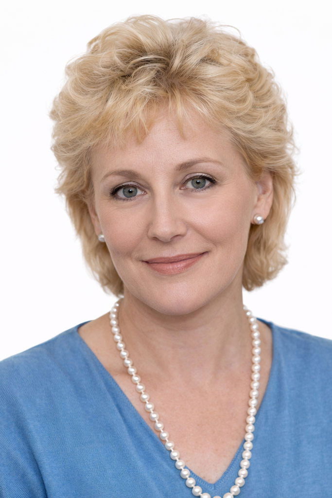 et billede af Katarina